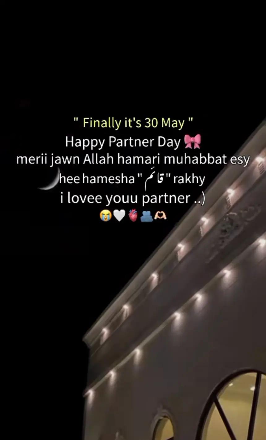 @𓆩⎯͢⎯⃝𝐒م𓆪