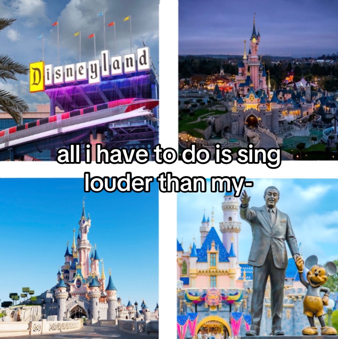 @🎶 𝓡𝓪𝓿𝓮𝓷🥀