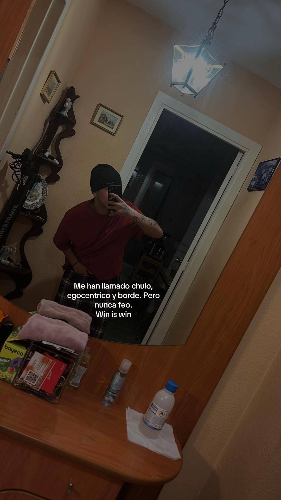 @🕺🏽