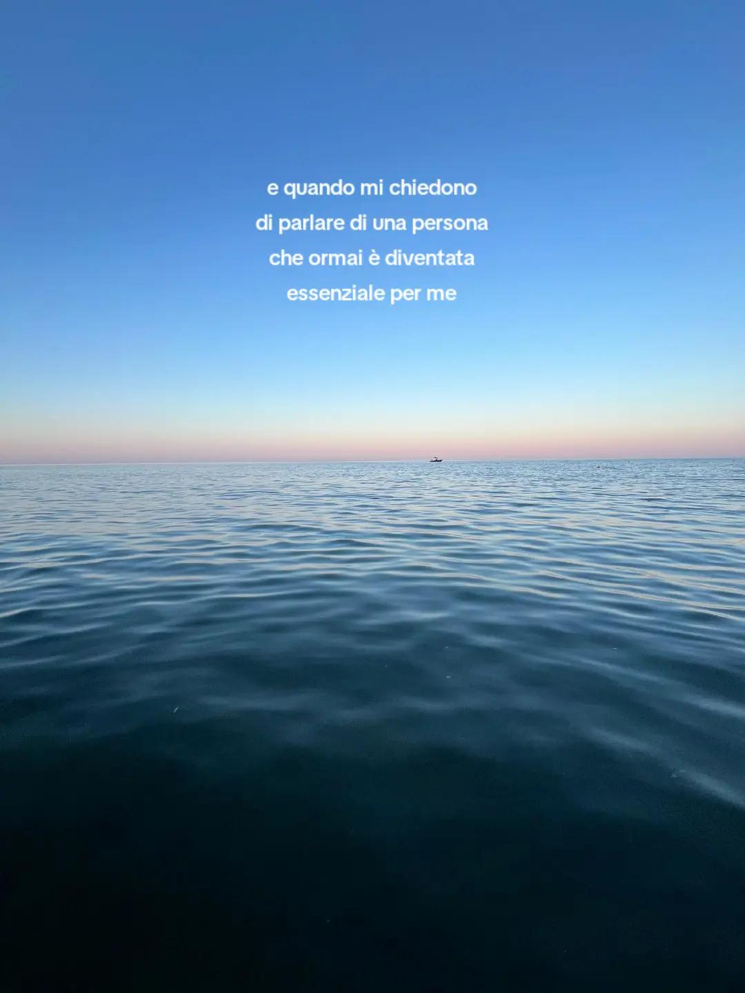 @🧡