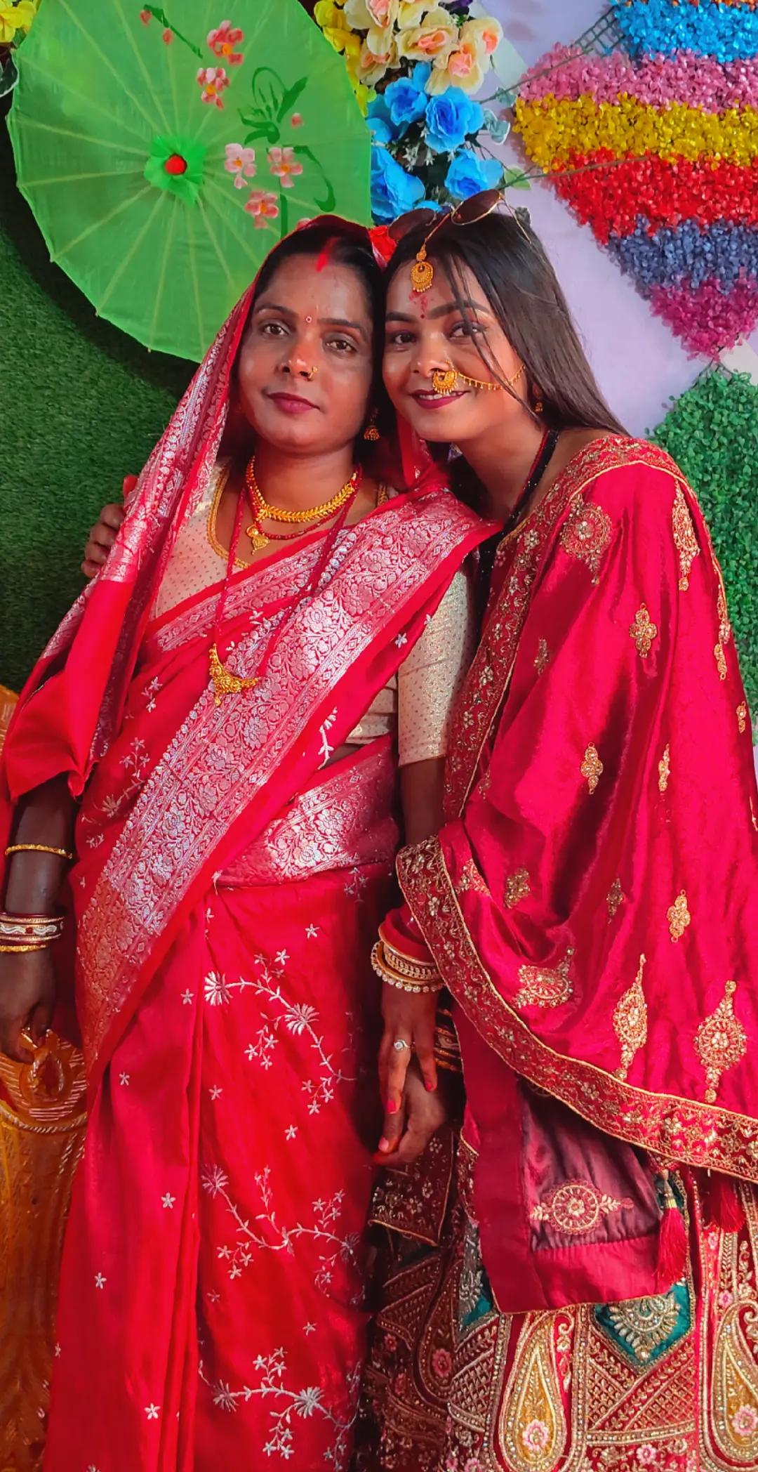 @dipendra🫶Anjali