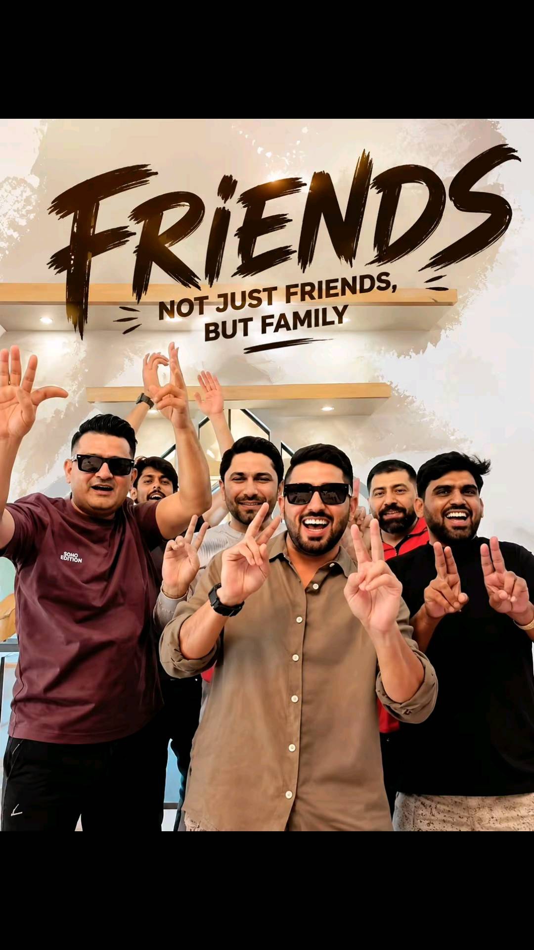@😇گجر بادشاہ 👑