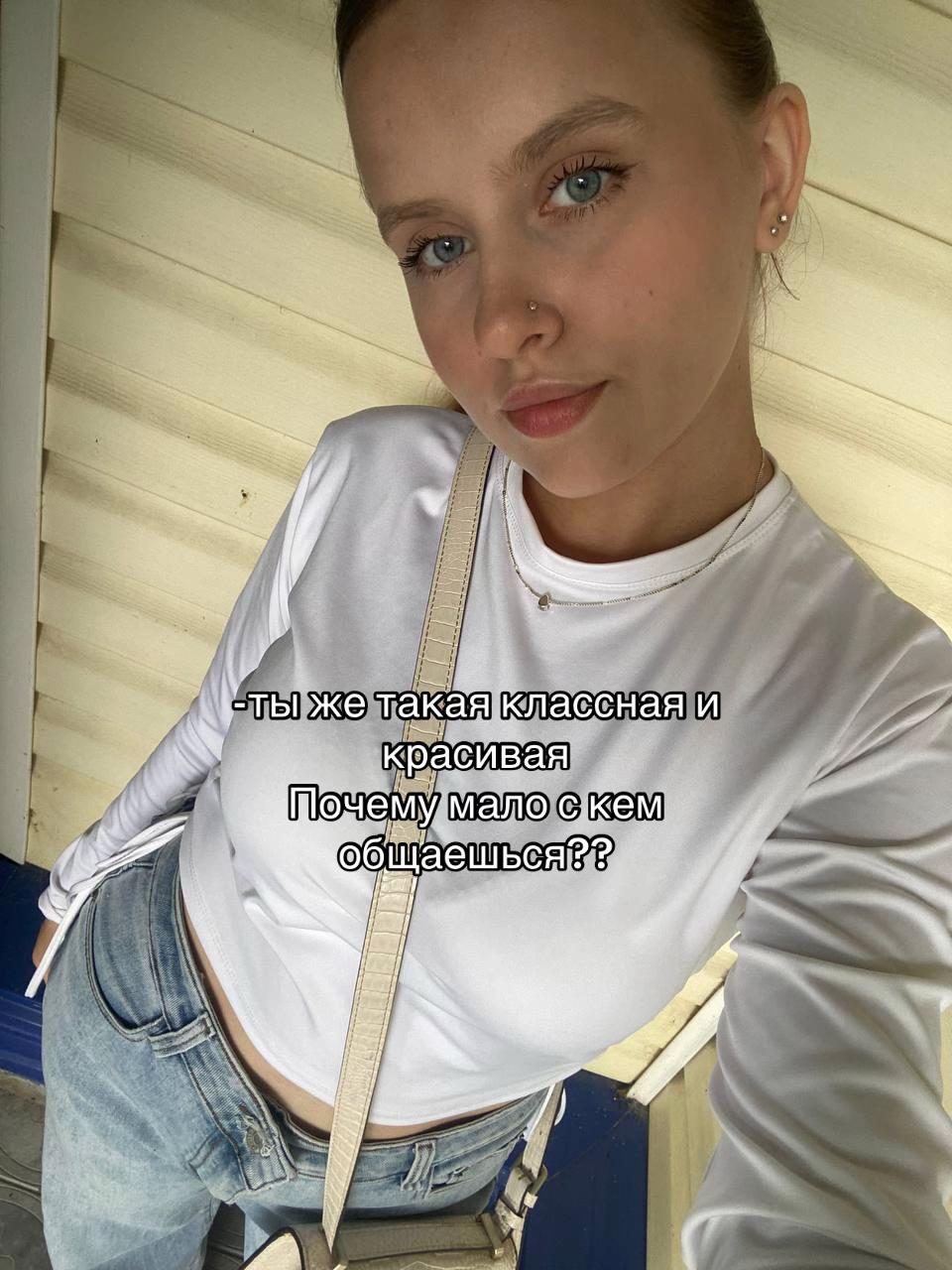 @𝐘𝐔𝐋𝐈𝐈𝐈𝐀 𝐆𝐀𝐋𝐊𝐈𝐍𝐀