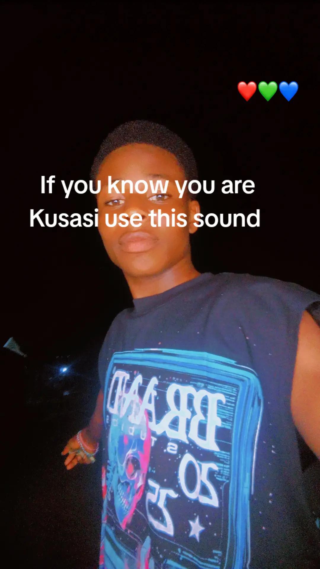@Slimkid