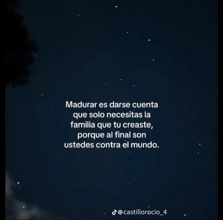 @ELII☪️
