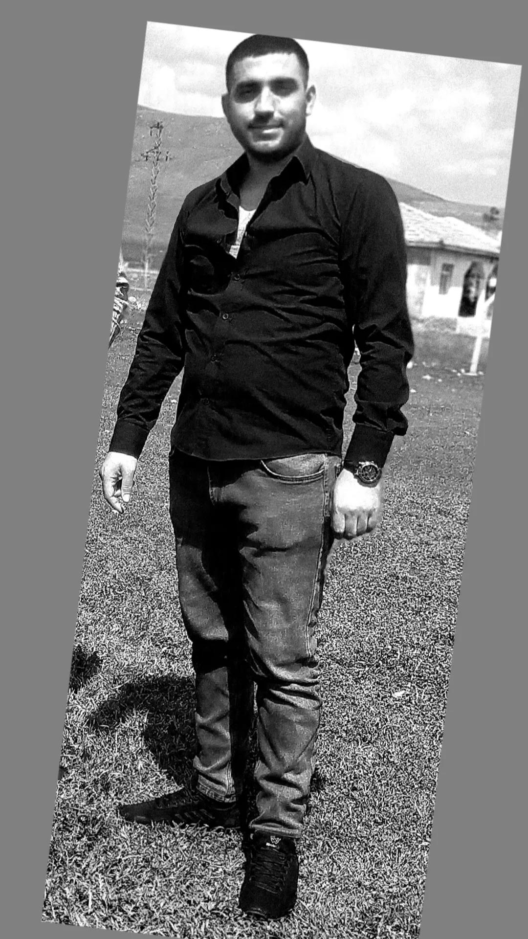@Fuat KarabeN 06