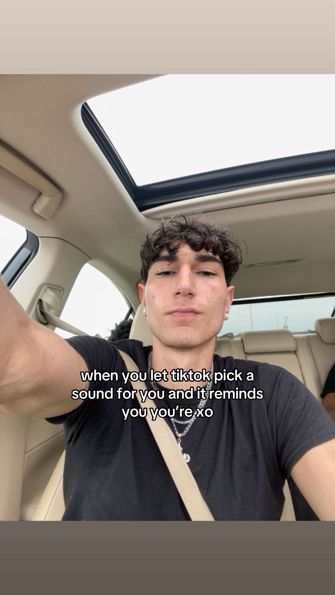 @smurkiomar