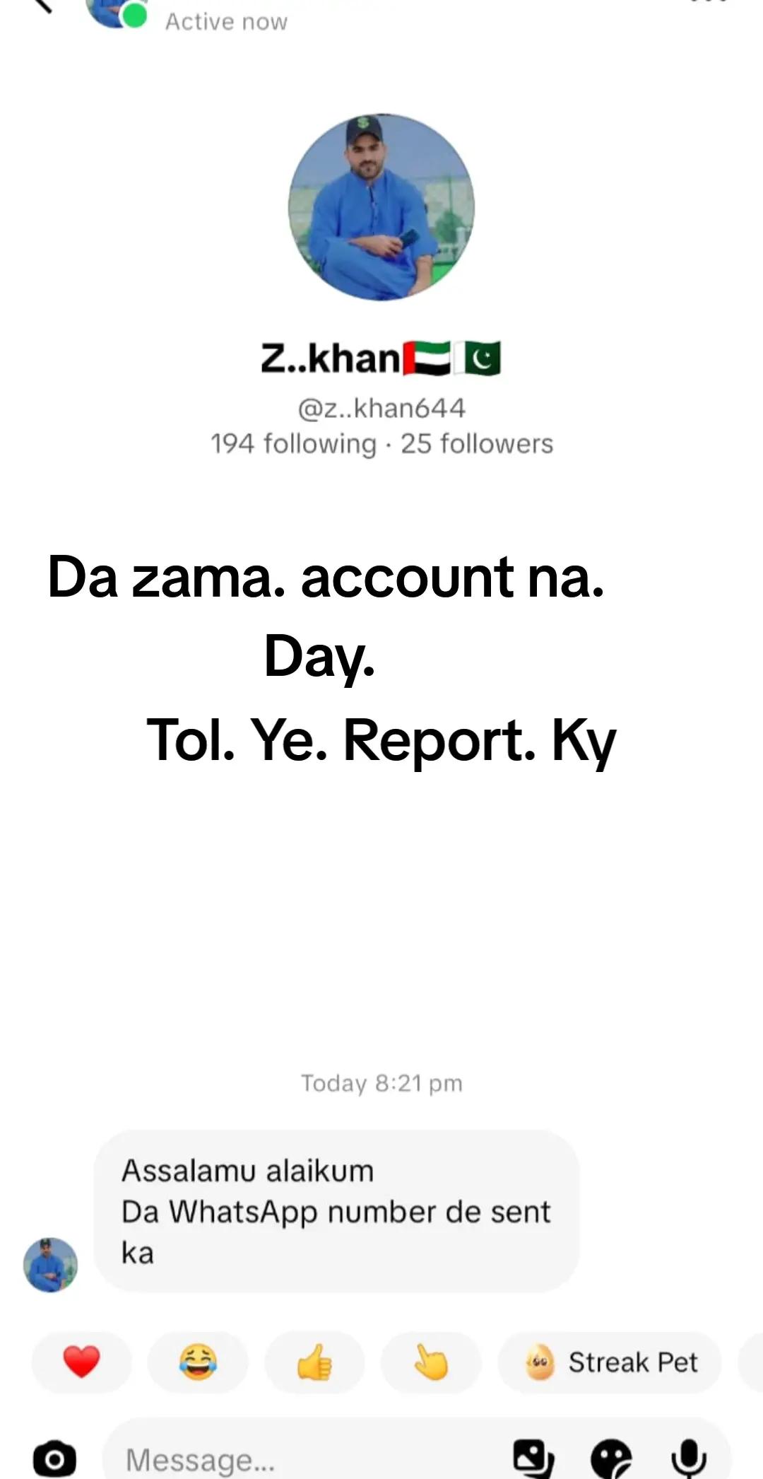 @ZAMAN .DUBAI