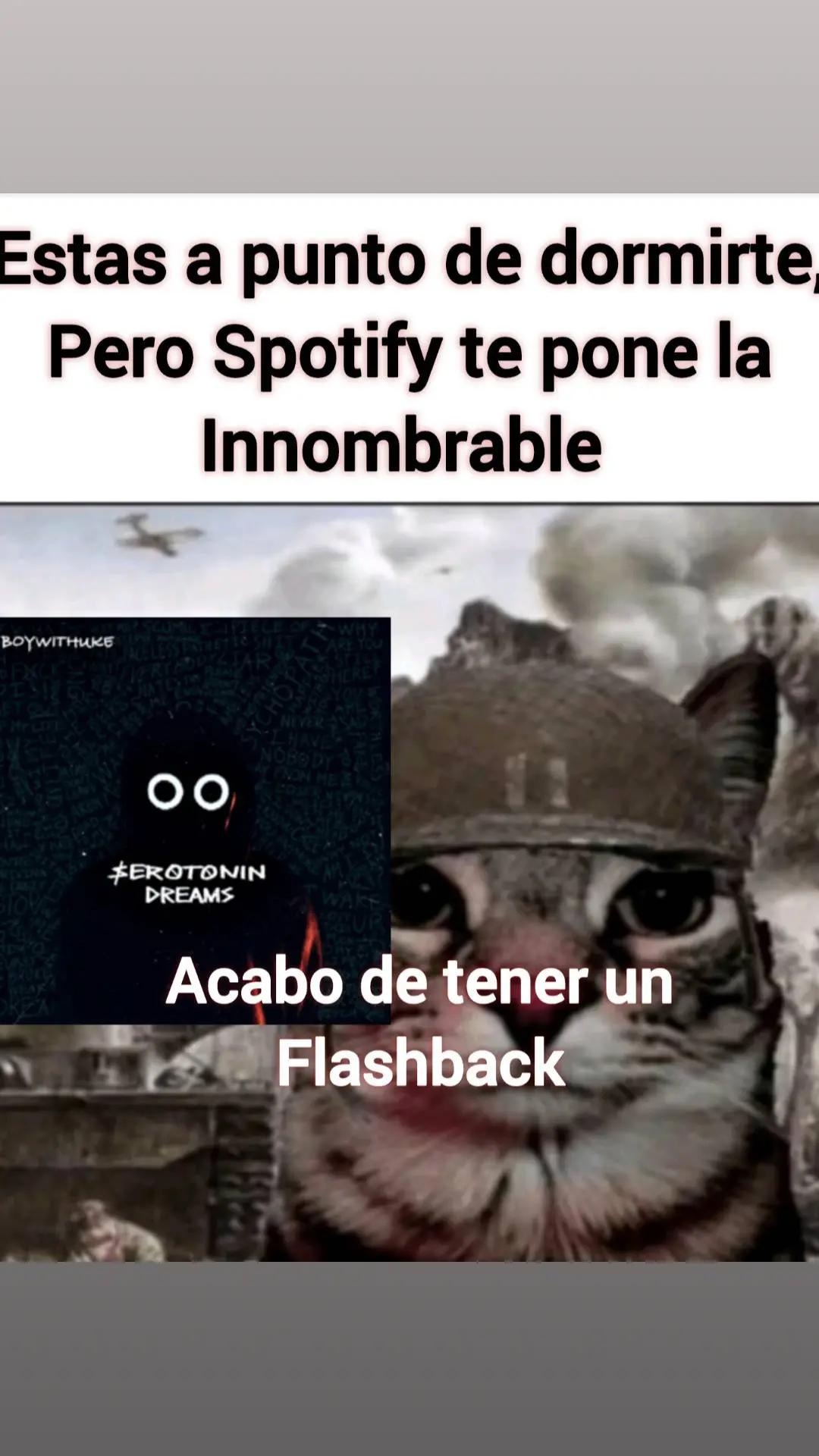 @IKER_125