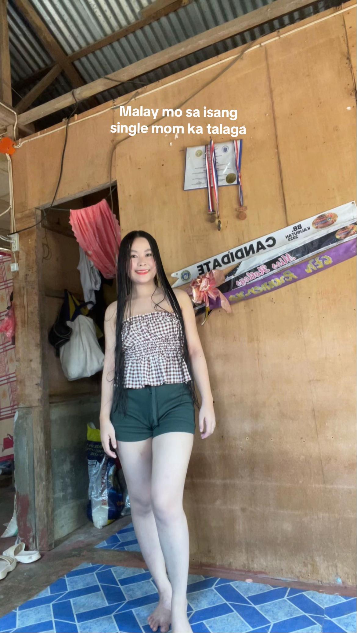 @Ms. Realyn_shop10