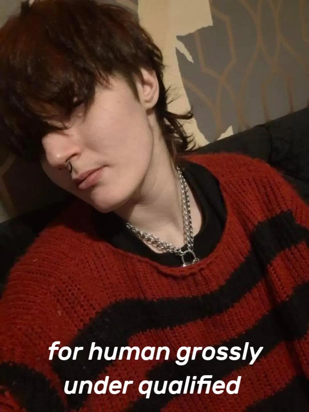 @โถโโค ๐พ Soupy ๐บ โถโโค