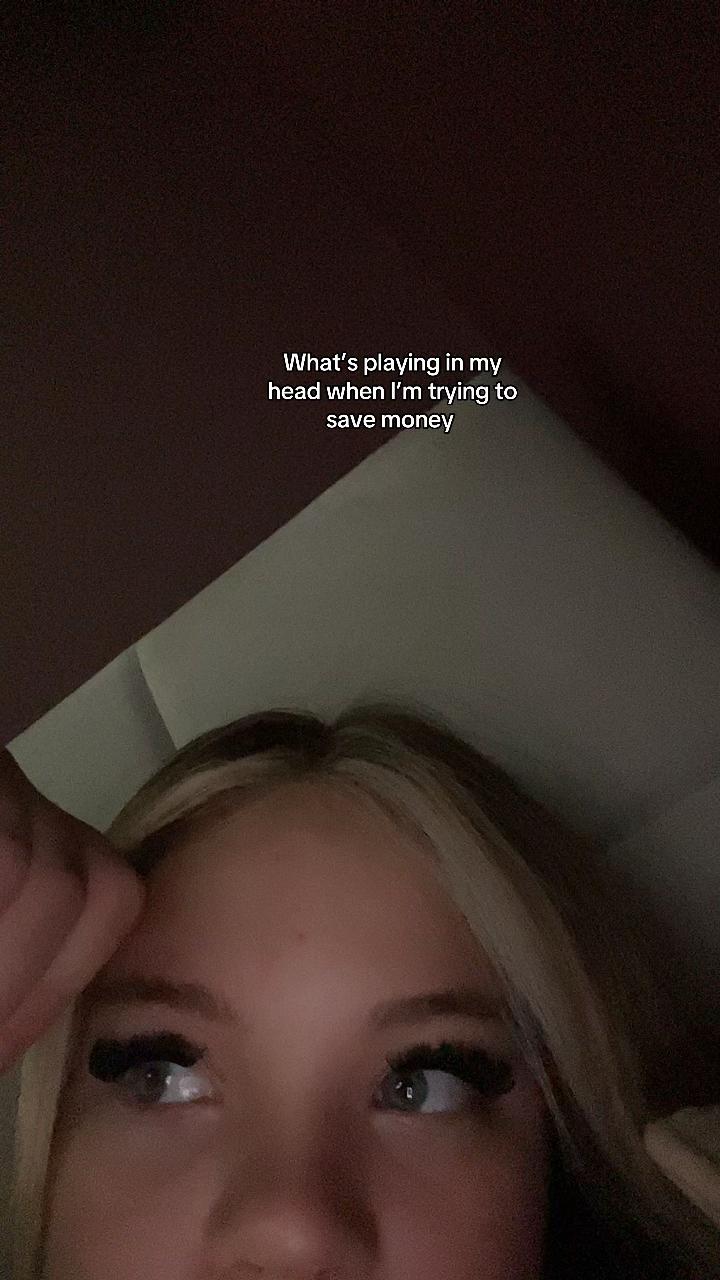 @Orlaith🤍🫶🏻