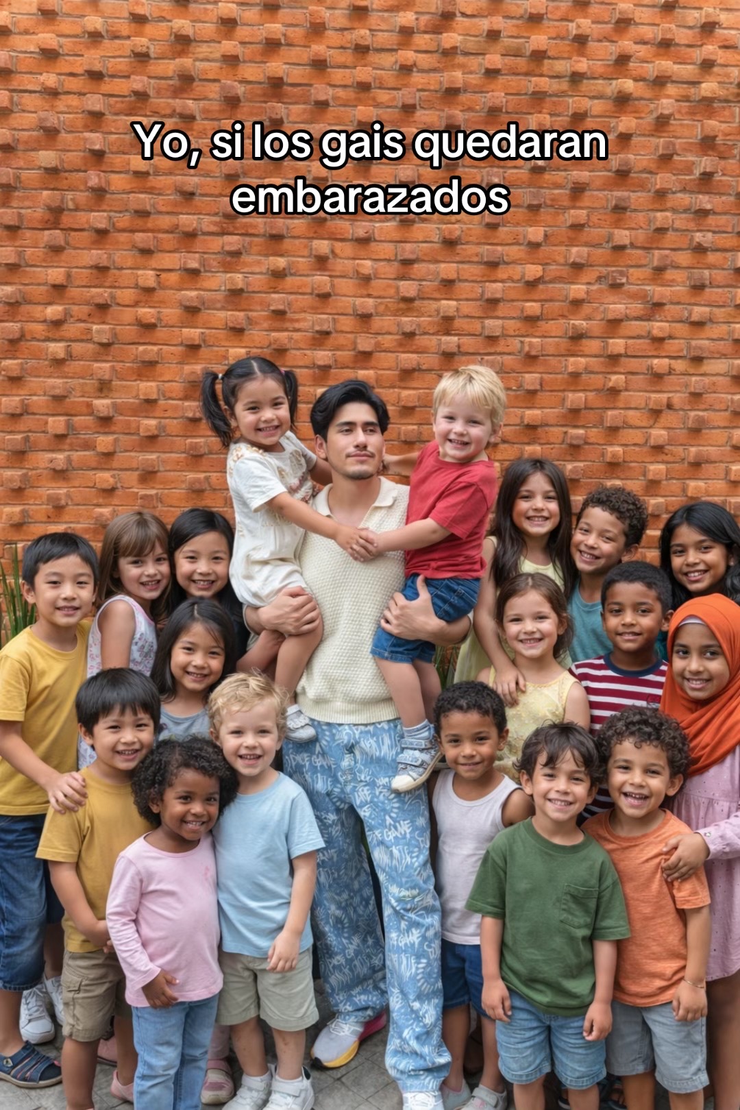 @LUIS BERARDI