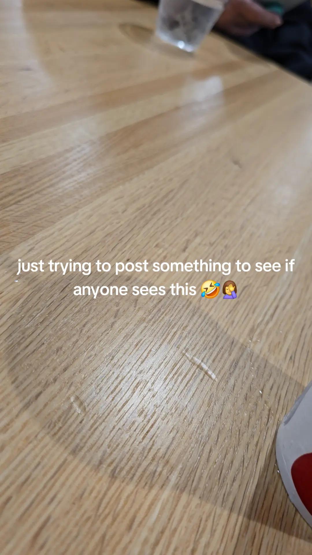 @daddiinaynayfromnc