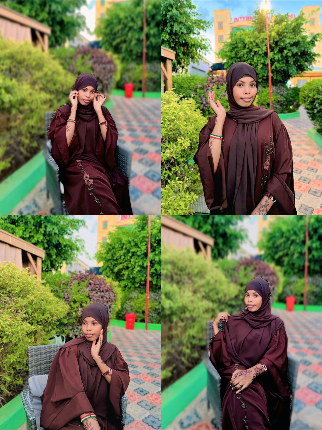 @mss muxipoH🤍🌸🧚♂️