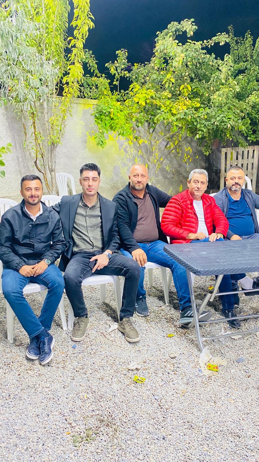 @Polat Polat