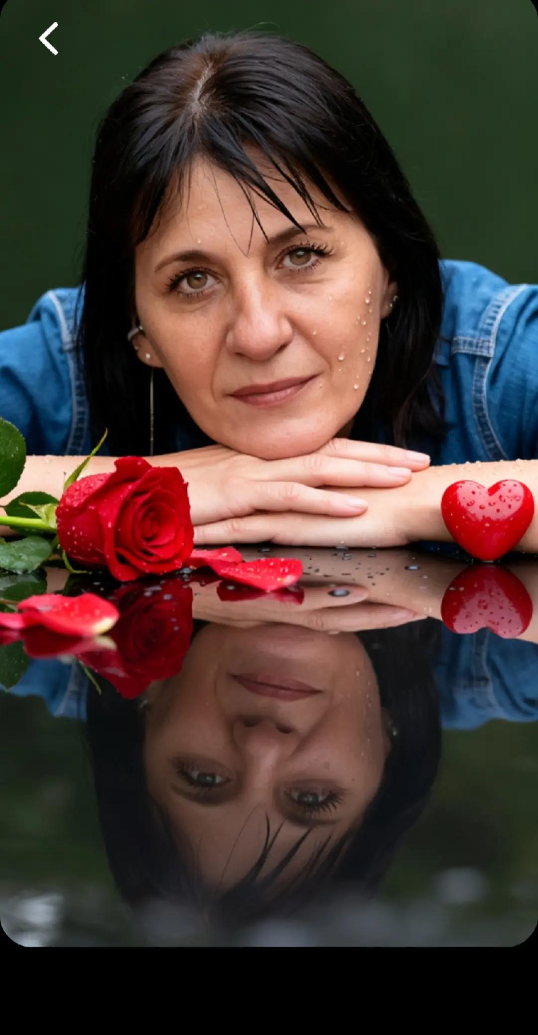 @Maria