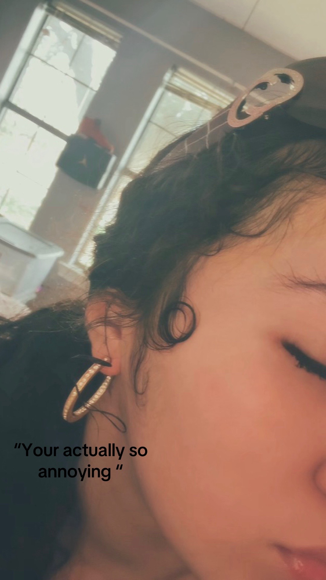 @𝒩𝒾𝒸ℴ𝓁ℯ
