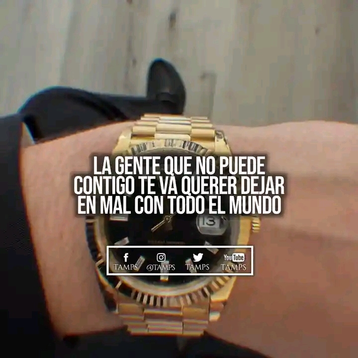 @suavecito
