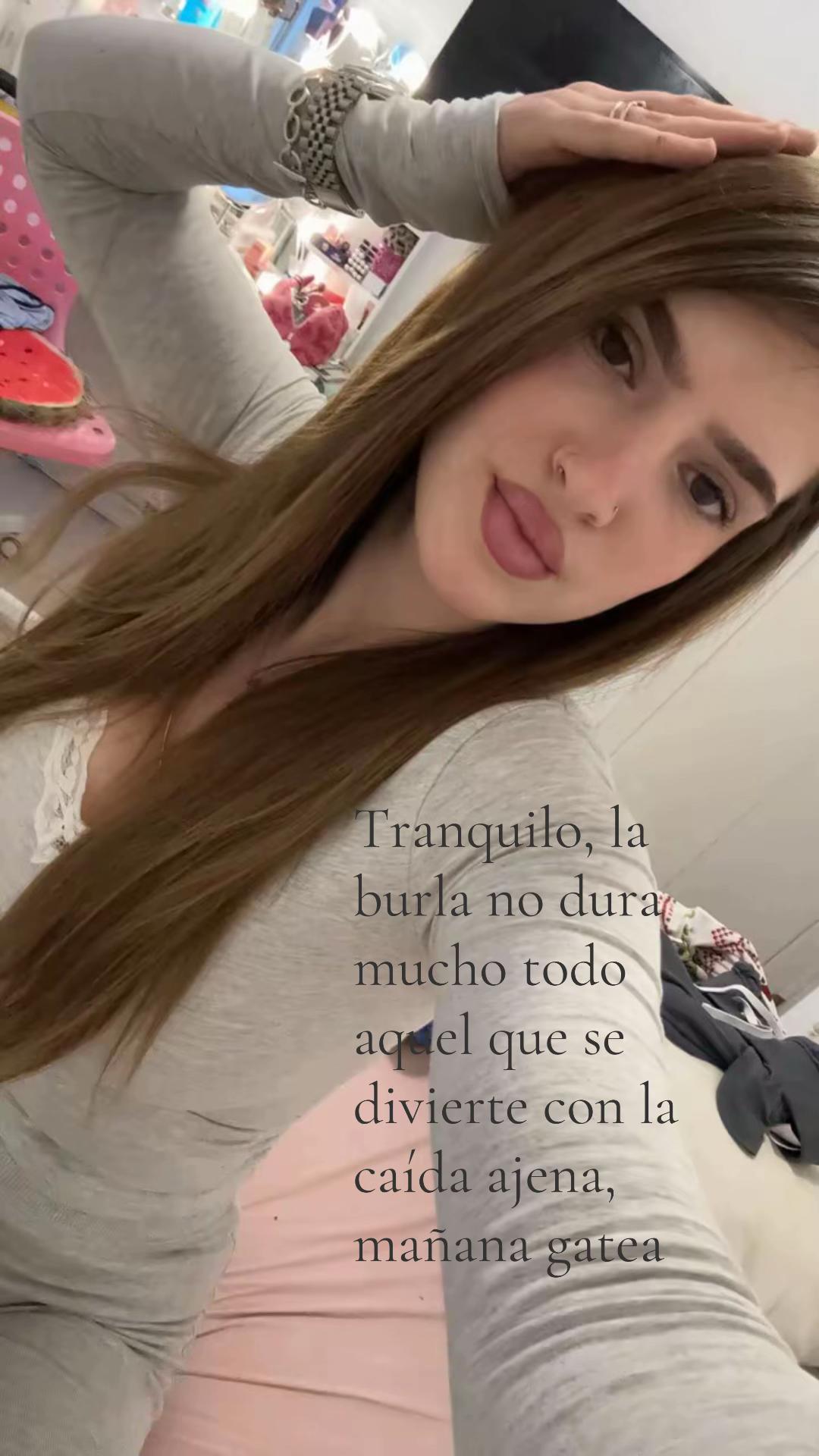 @dhm💎