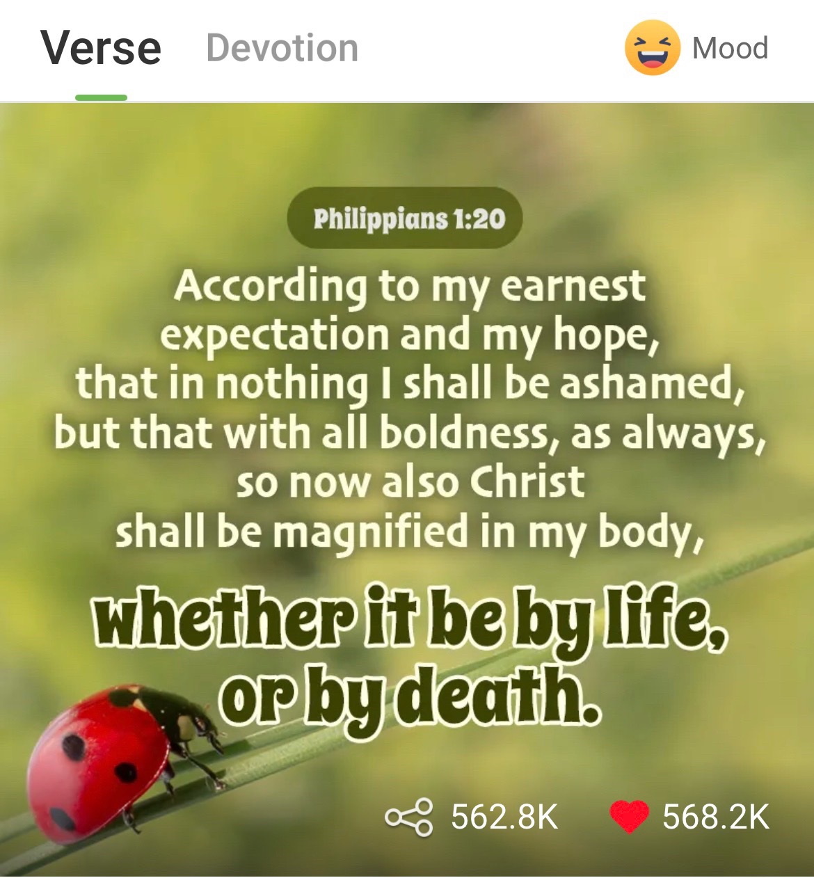 @🦋🔥PrettyOnPurposeAries🔥🦋