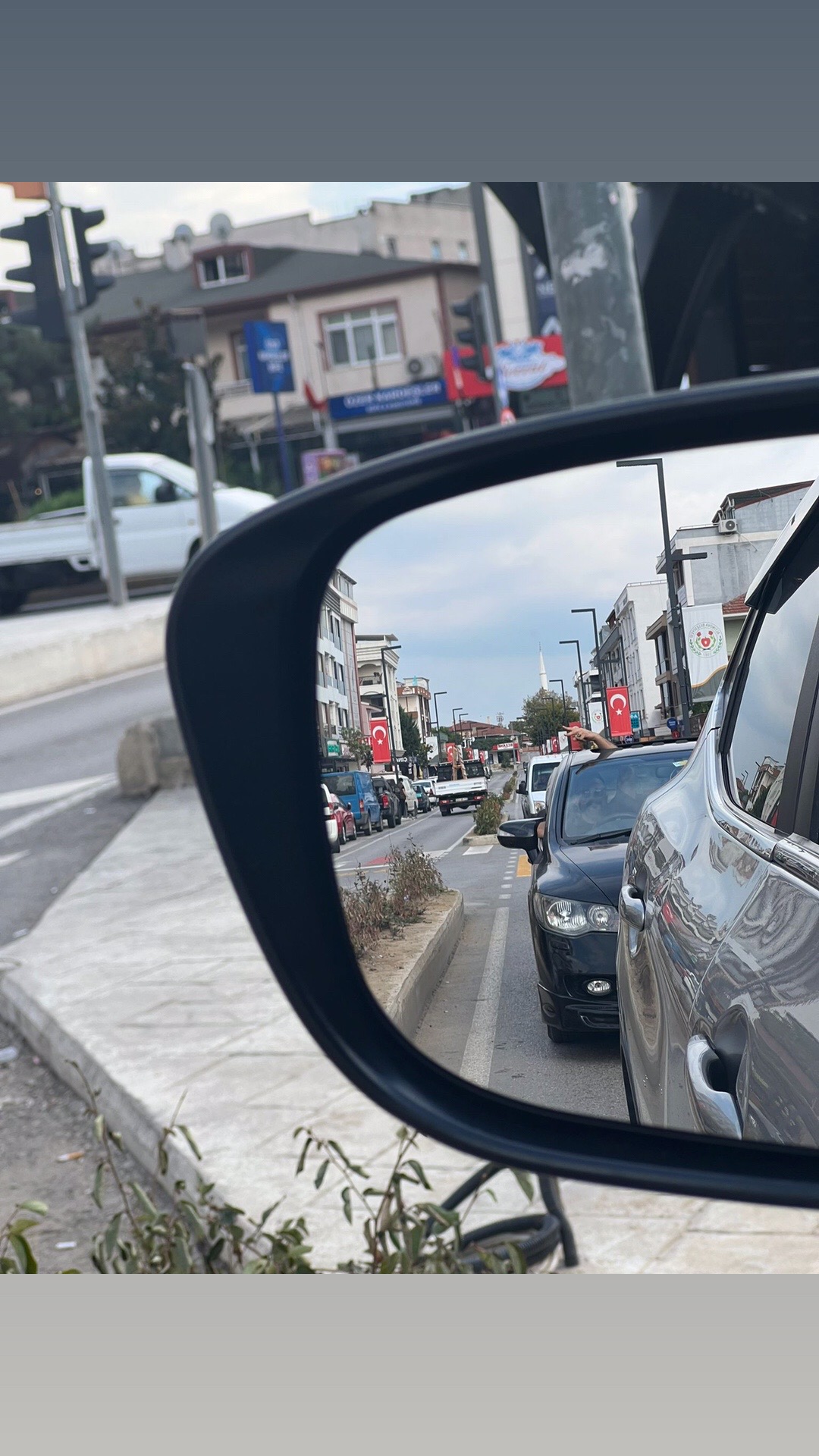 @Adnan Kaşıkçı