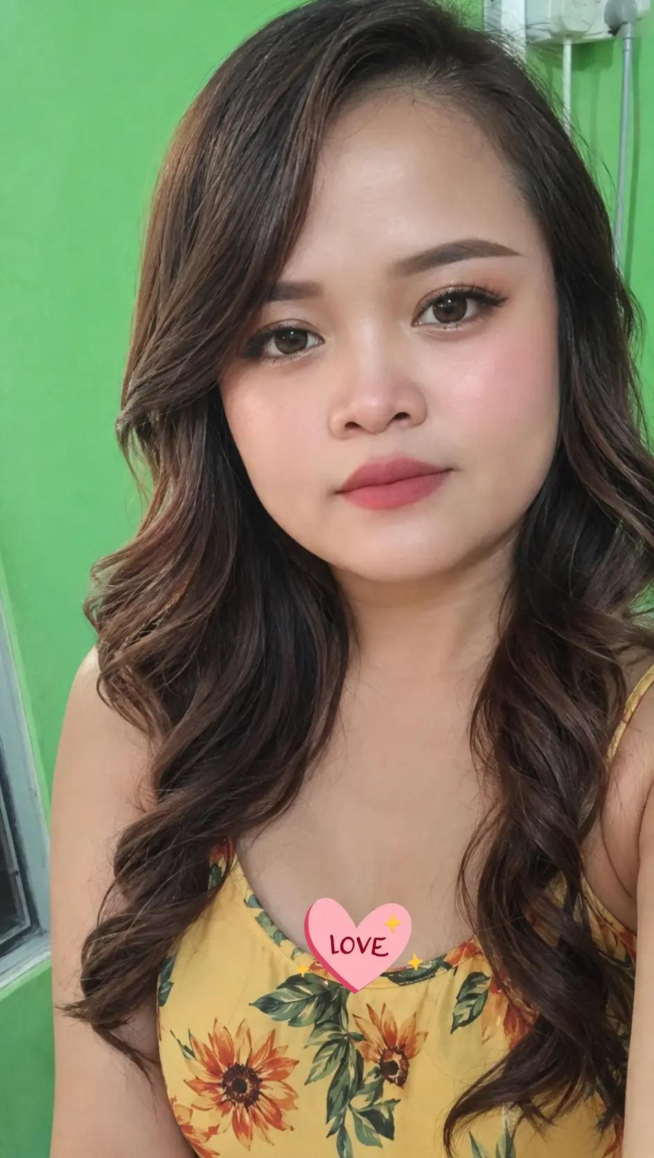 @🦋 MDM. CHUA 🦋
