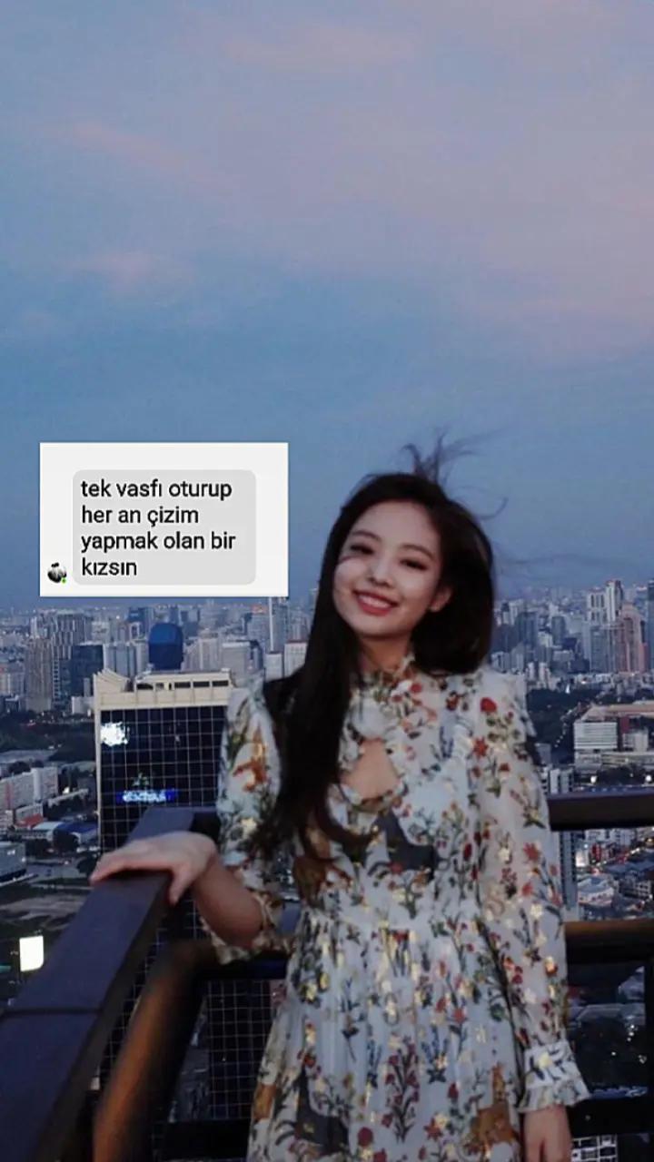 @𝙝𝙚𝙖𝙧𝙩𝙡𝙚𝙨𝙨⚜
