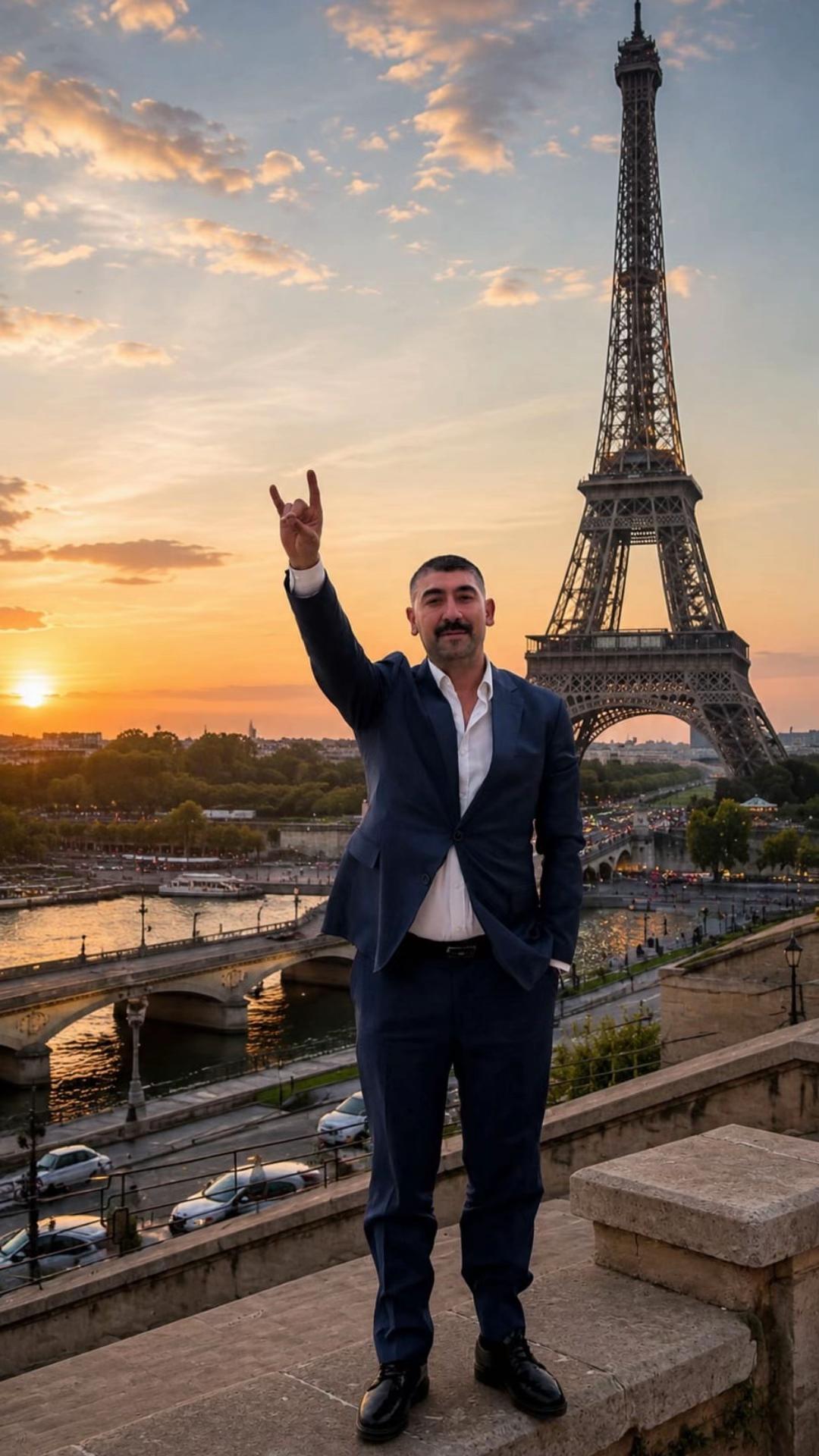 @Ekrem ZAZAOĞLU