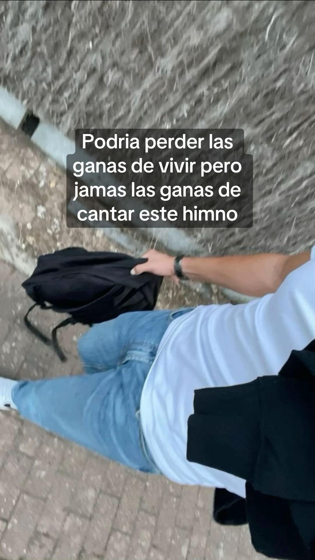@Nandoo Garcia