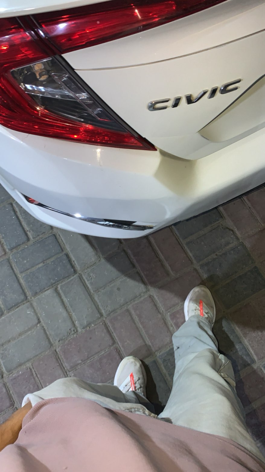 @Hassaن 🦢🍃✨