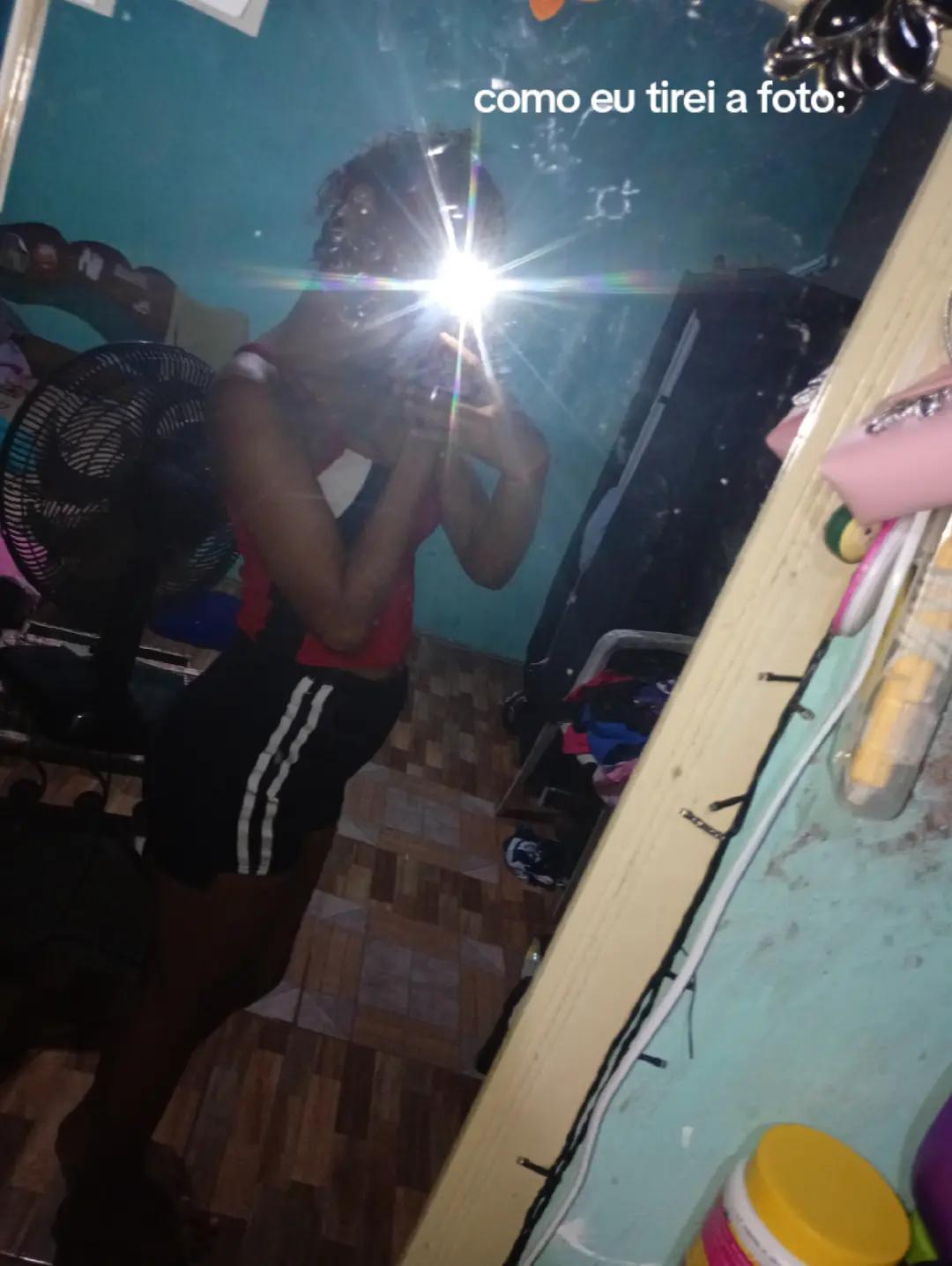 @🧟