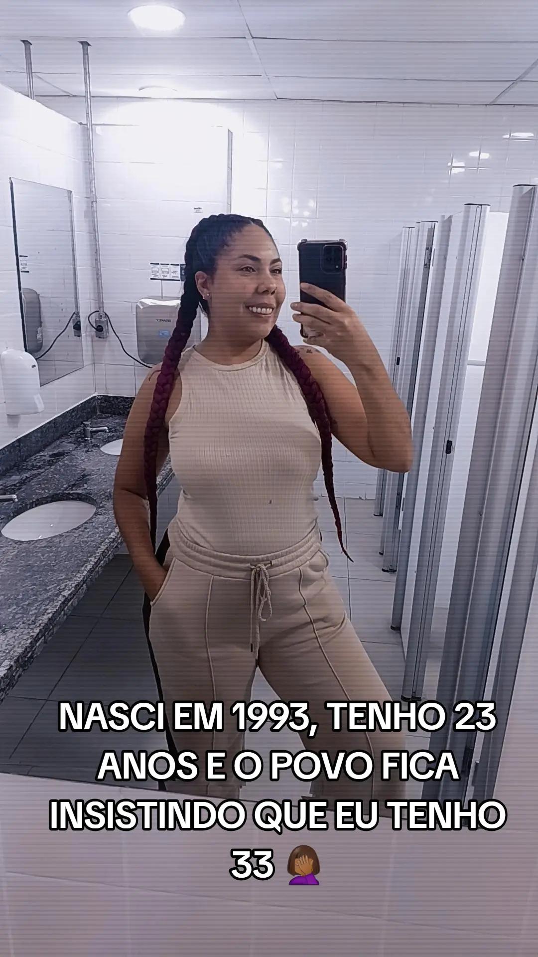 @Suzanna Soraya Sant'