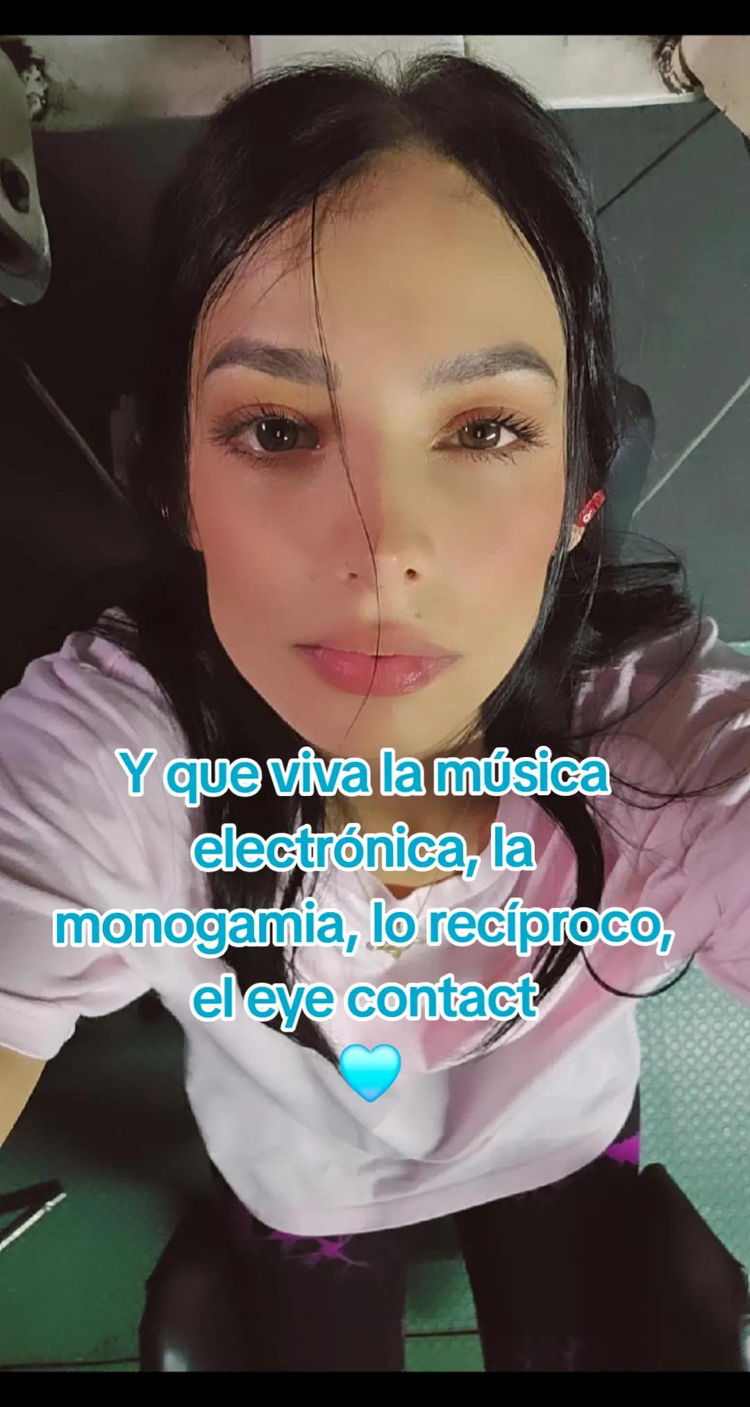 @Sayra Avalos