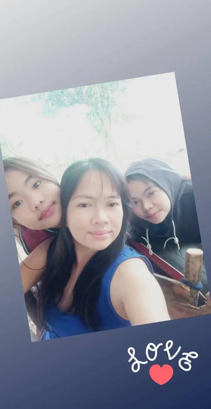 @aguinaldo lyn