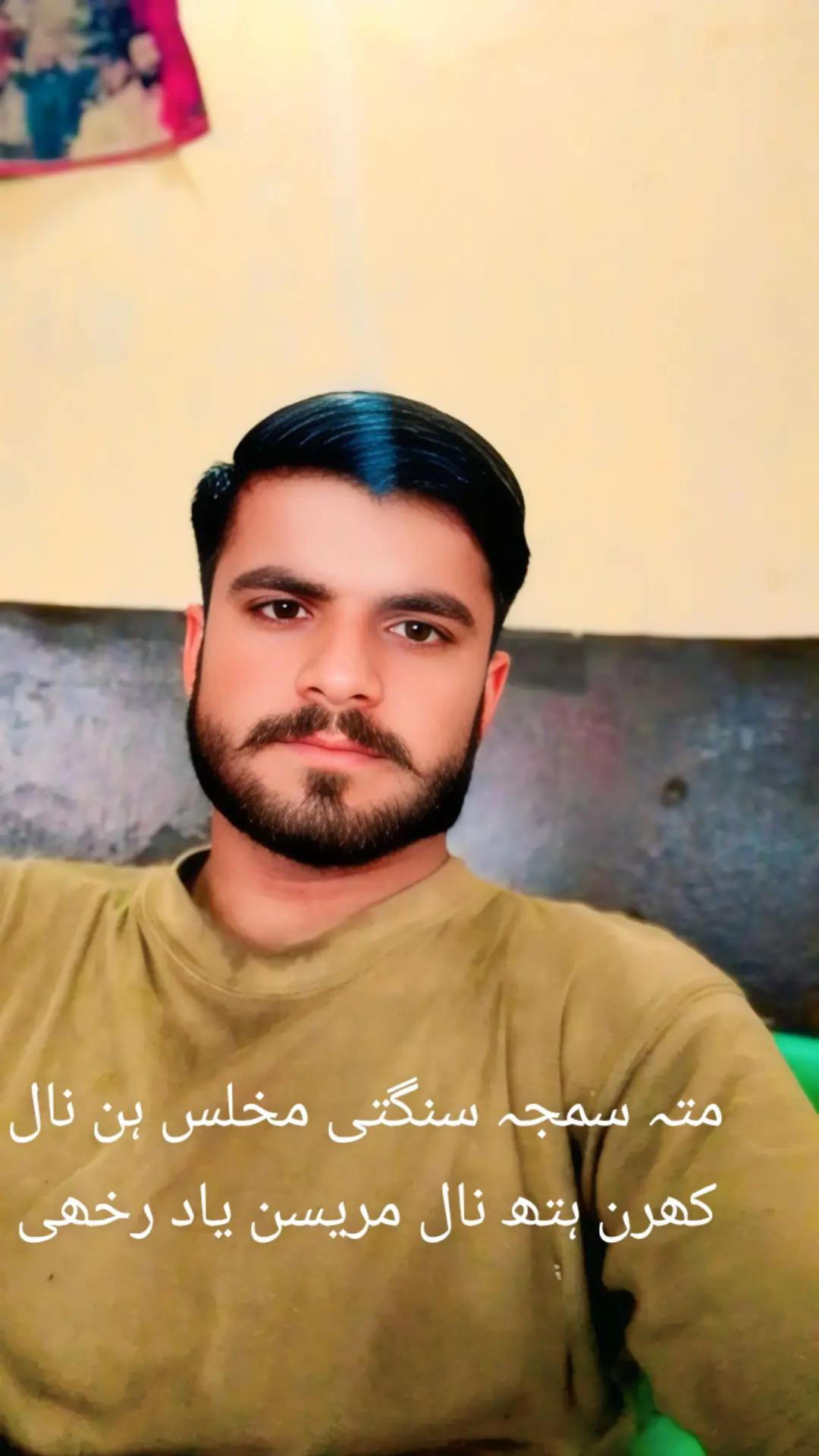 @Salman blouch786👉 Raja brand
