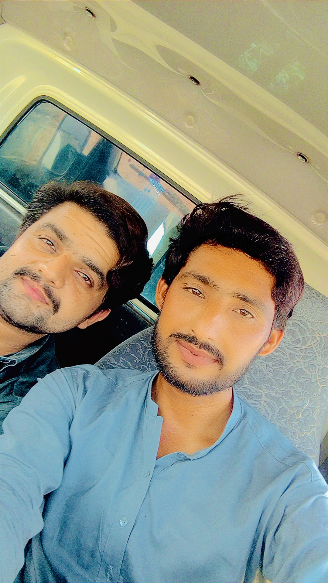 @Sajid Nihalka