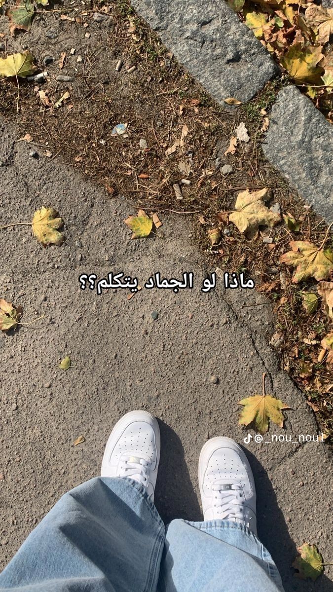 @nfsjjz
