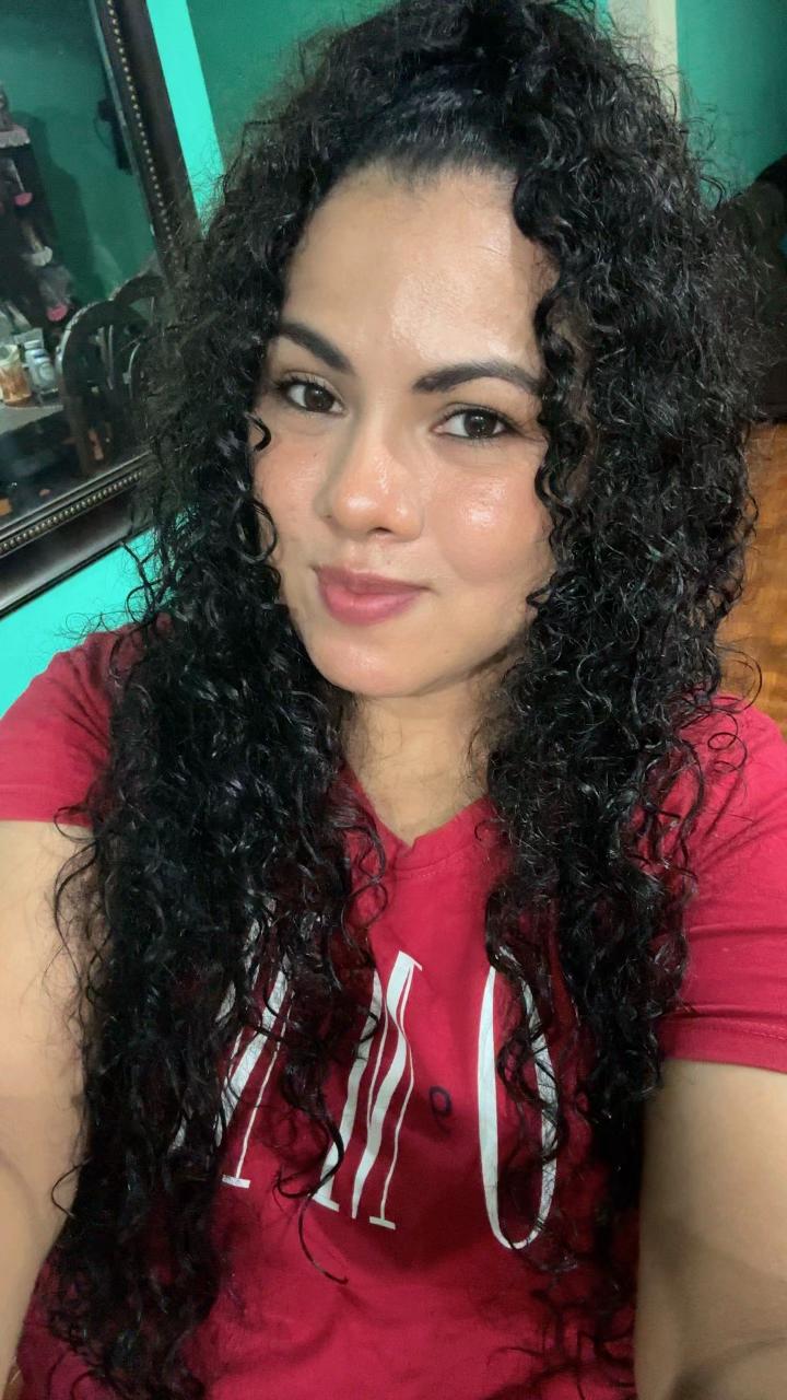 @Ericka Medrano