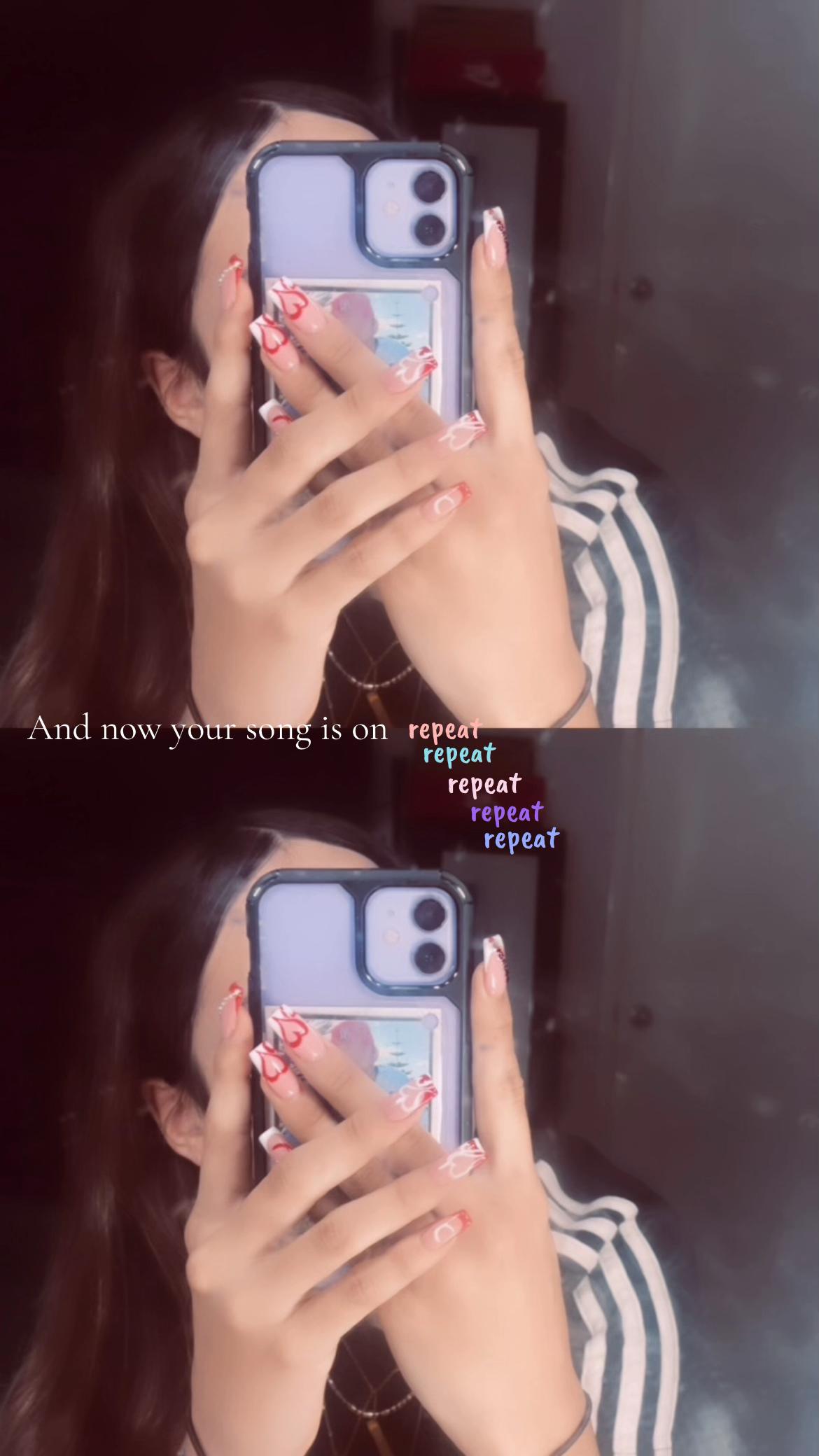@โฆ๐๐ฒ๐๐ข๐ฌ๐ก๐โฆ