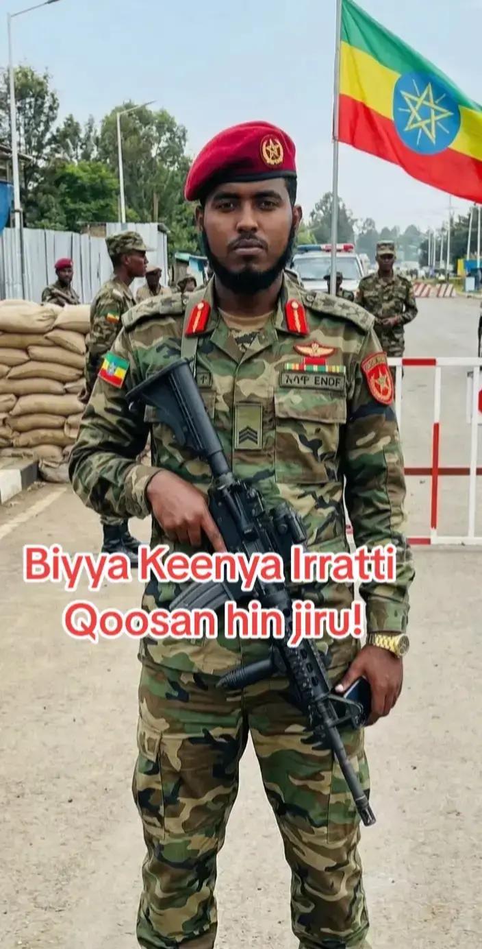 @IFAA ISLAAMAA😎🕋