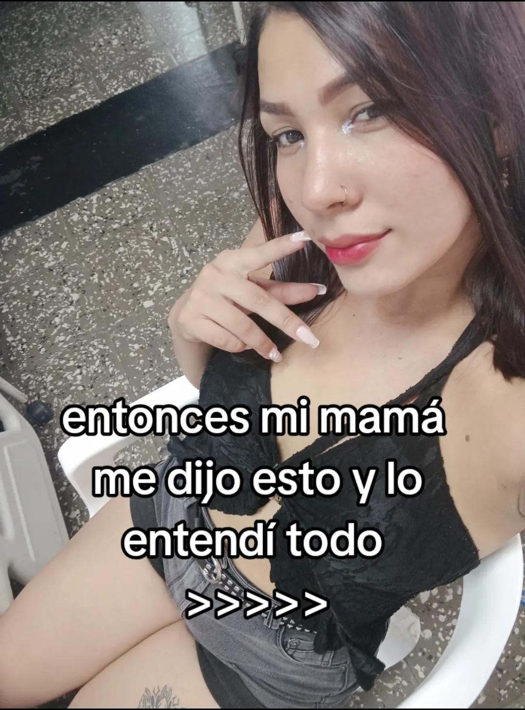 @Claudia Ramirez 🌸❤️