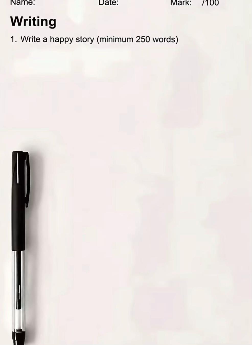 @F1_3d1ts_¹² ⁴⁴ ⁰¹ ⁶³