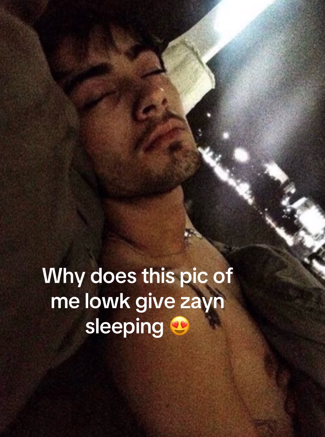 @Drewg