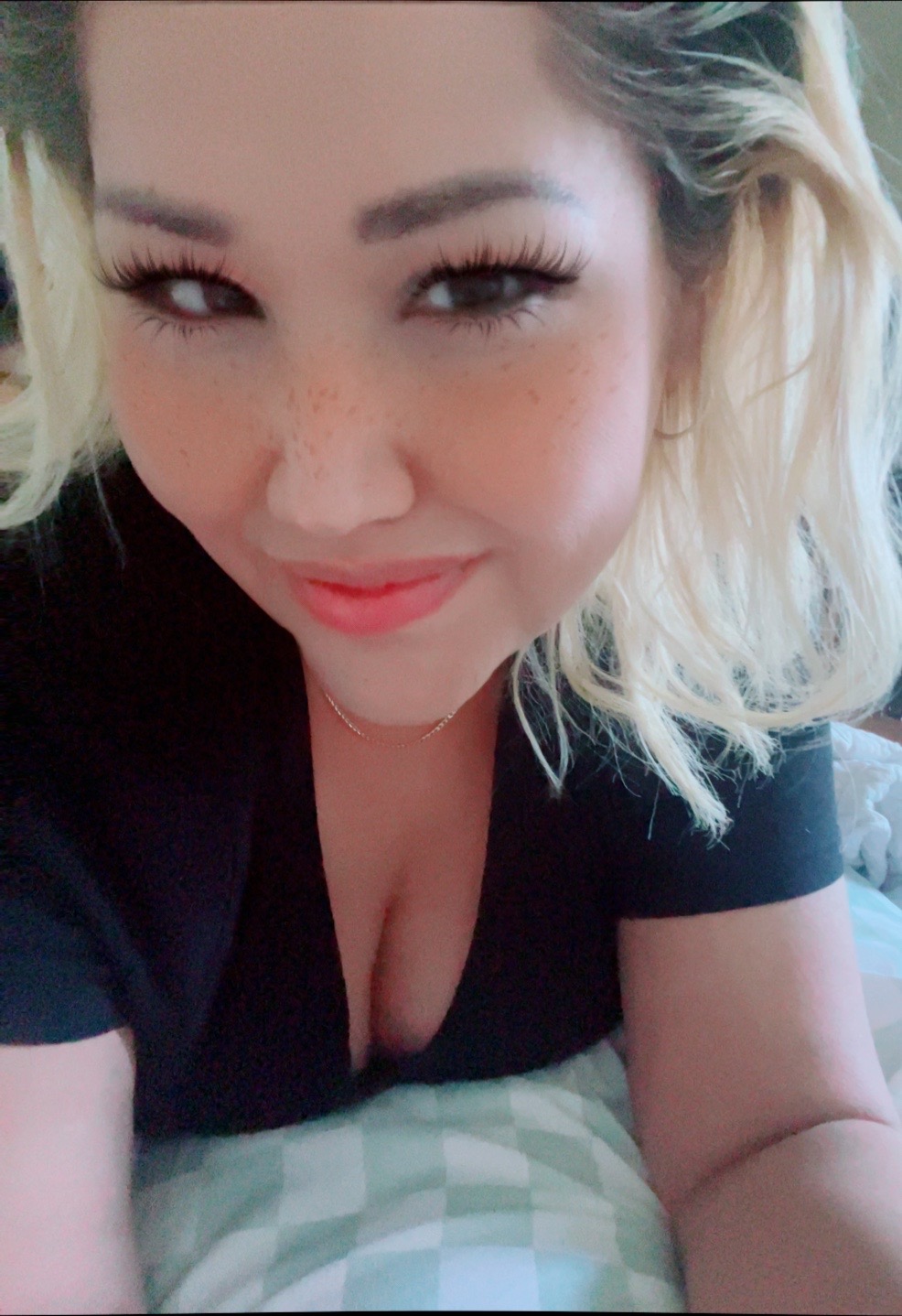 @Jewlz