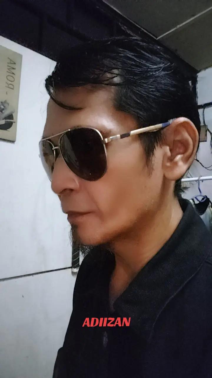 @Adilan
