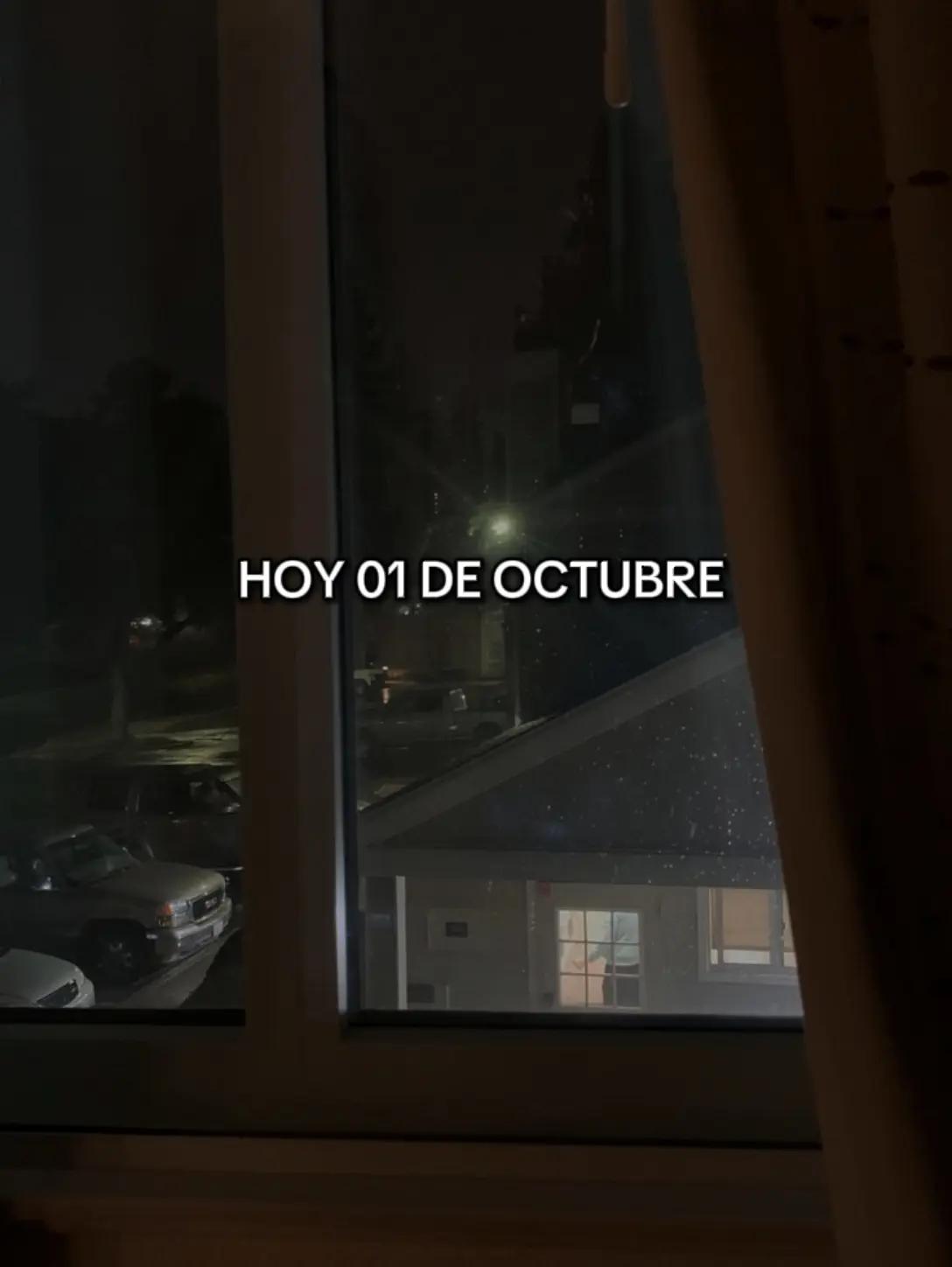 @frases_jesus