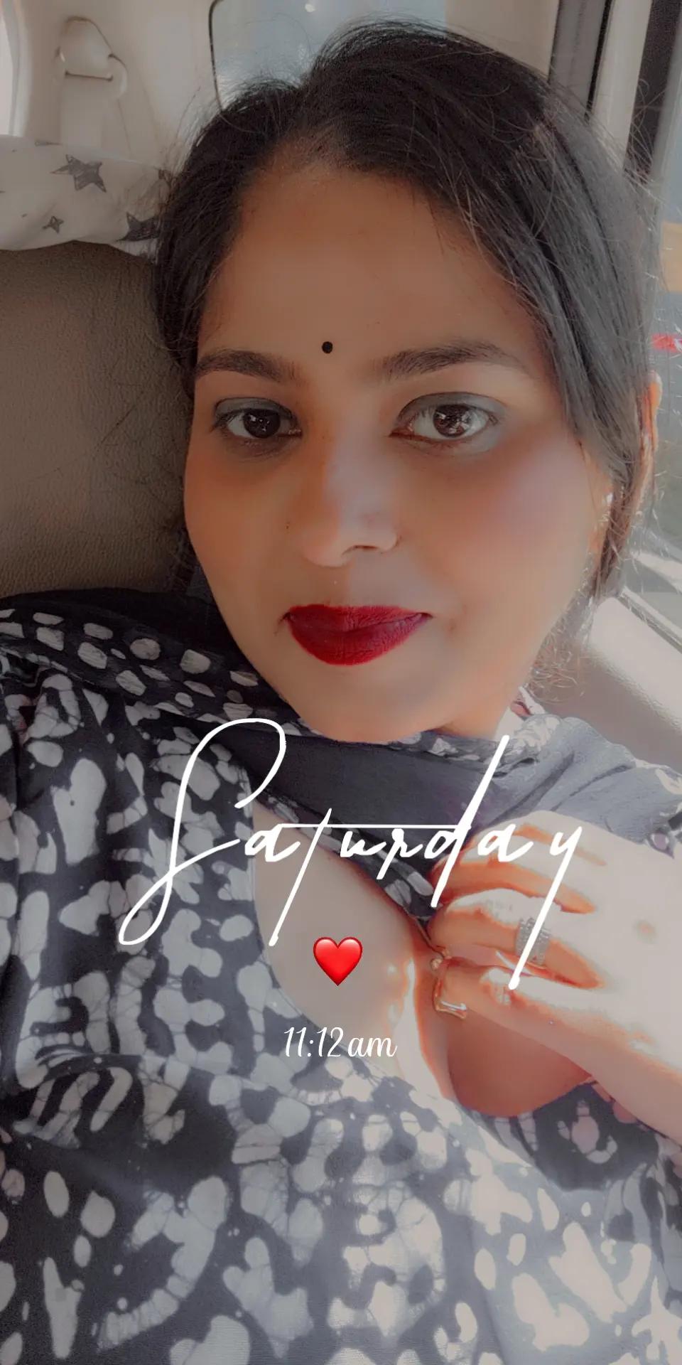 @Harpreet kaur 🇦🇪