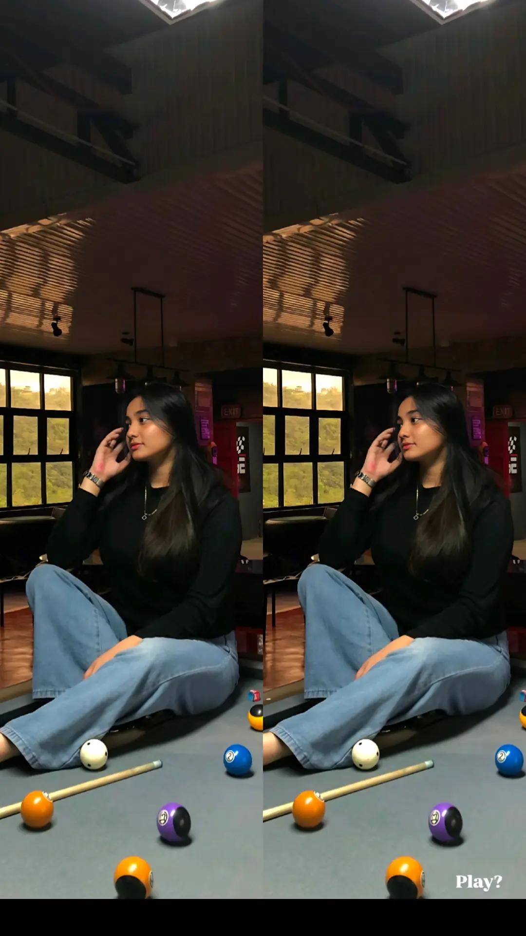 @ANNEএ