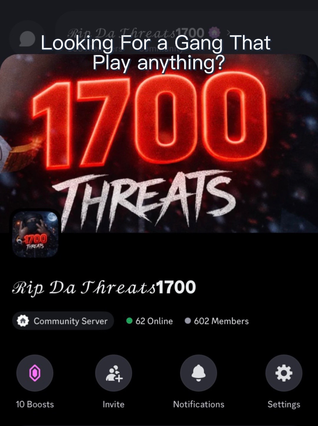 @1700fullythreats